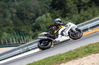 15-to-17th-july-2013;Brno;event-digital-images;motorbikes;no-limits;peter-wileman-photography;trackday;trackday-digital-images